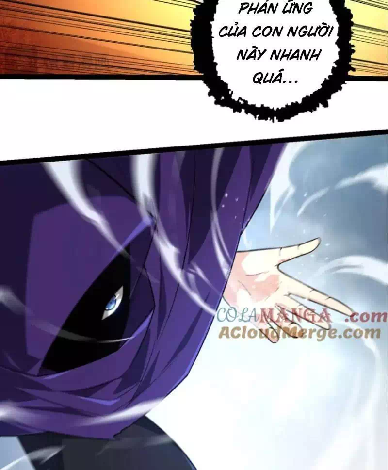 Chapter 269 - Image 29