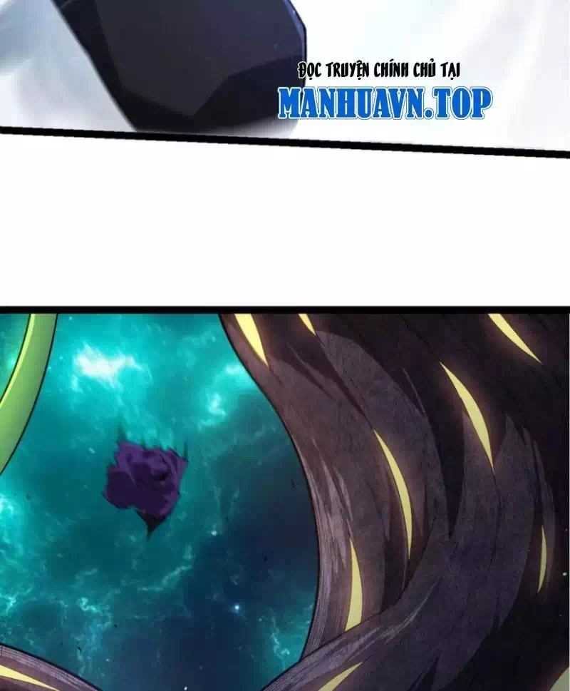 Chapter 269 - Image 30