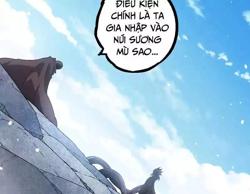 Chapter 269 - Image 4
