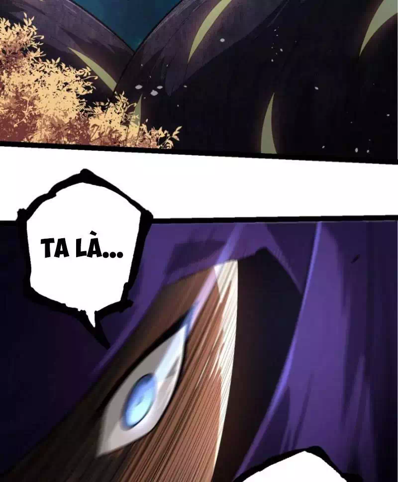 Chapter 269 - Image 31
