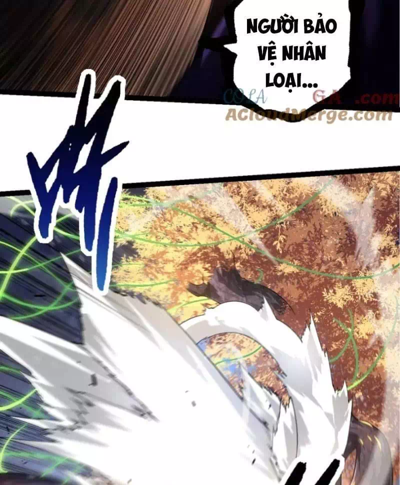 Chapter 269 - Image 32