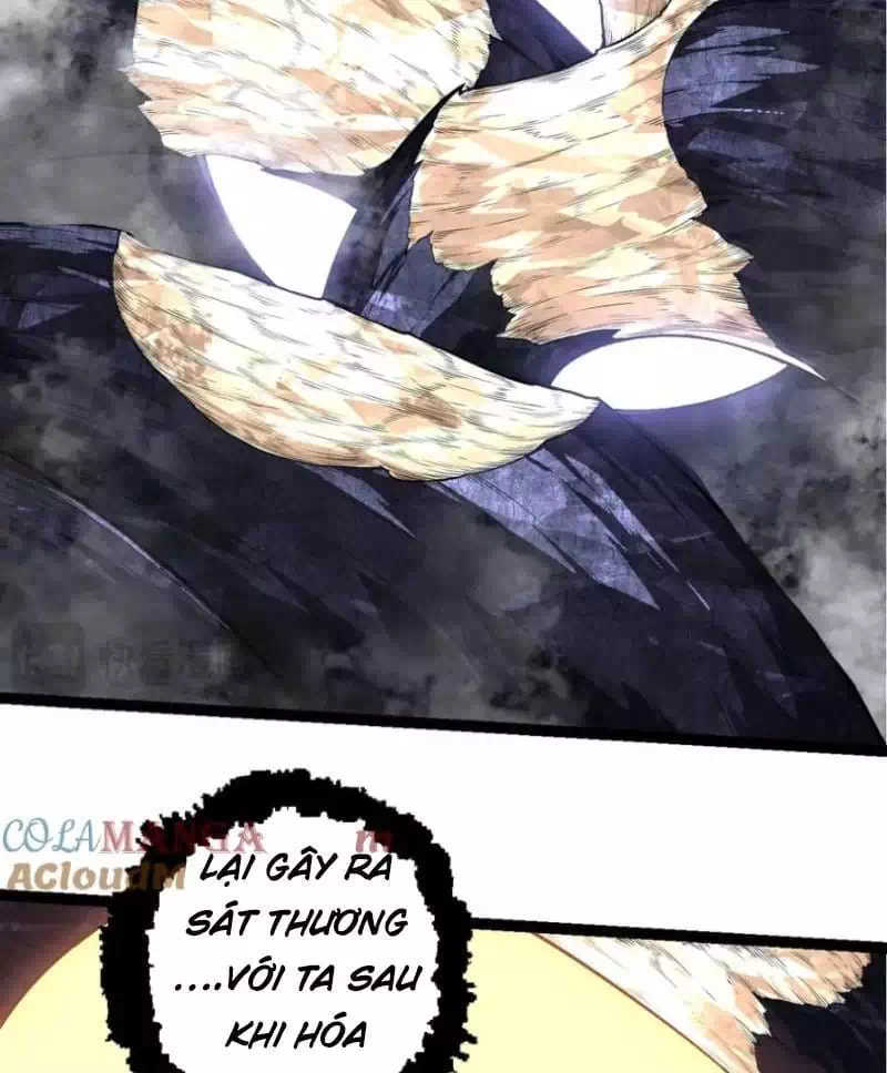 Chapter 269 - Image 34