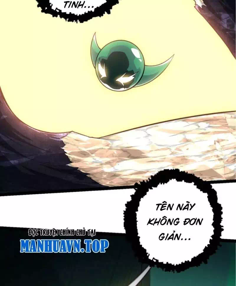 Chapter 269 - Image 35