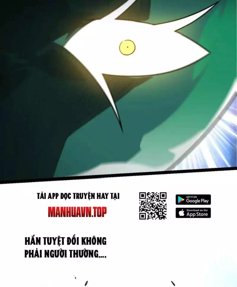 Chapter 269 - Image 36
