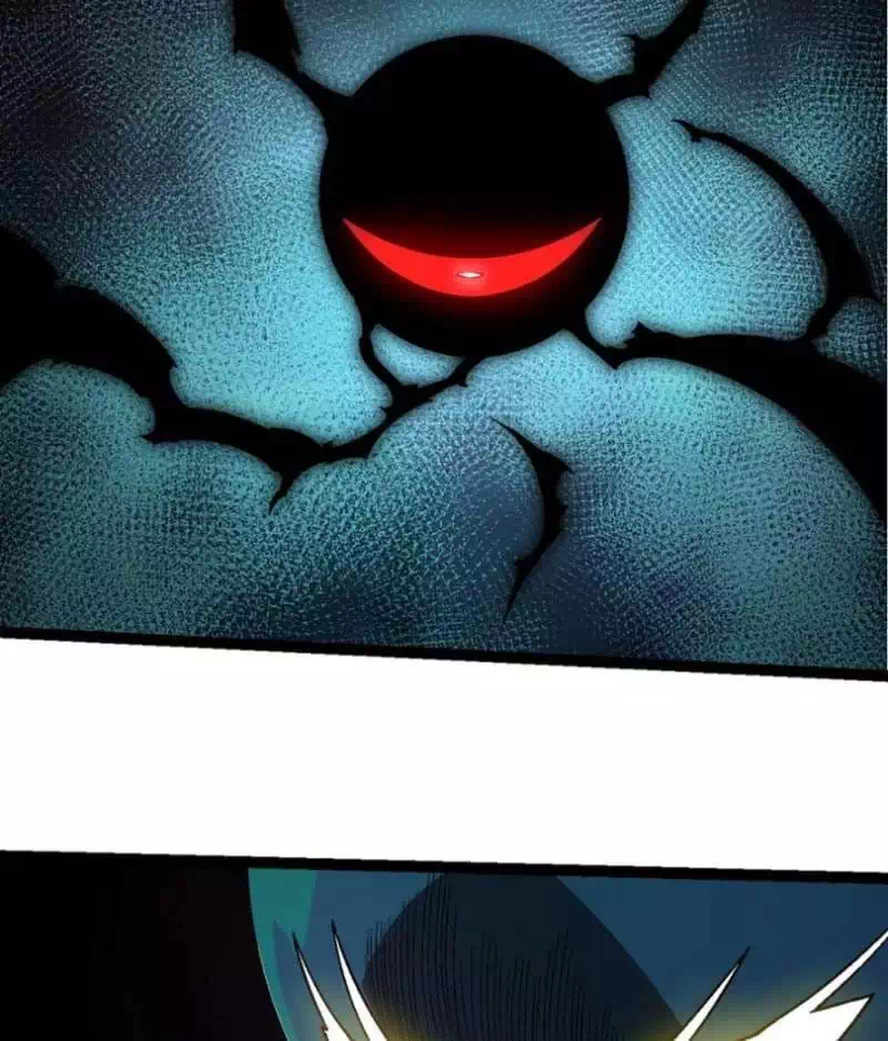 Chapter 269 - Image 38