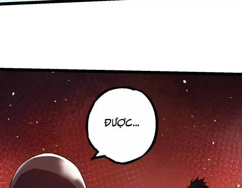 Chapter 269 - Image 7
