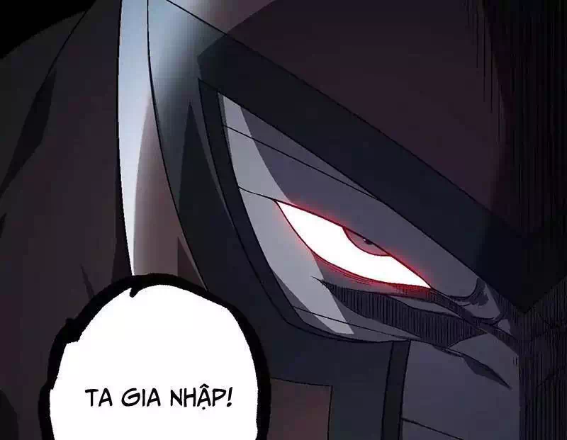 Chapter 269 - Image 9