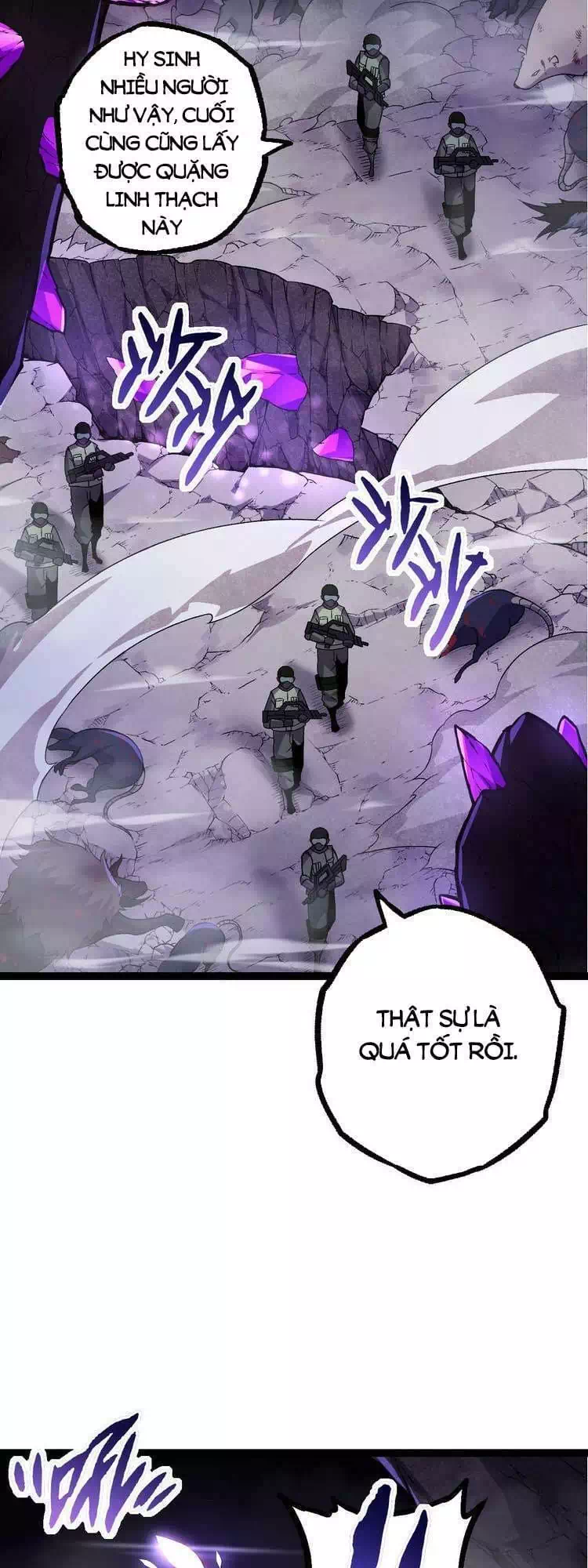 Chapter 27 - Image 12