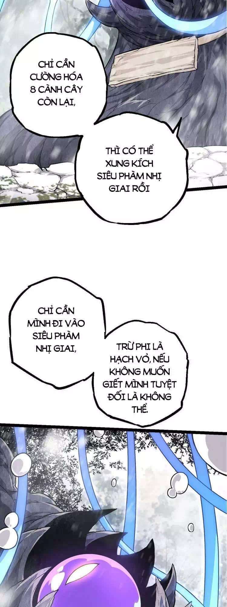 Chapter 27 - Image 17