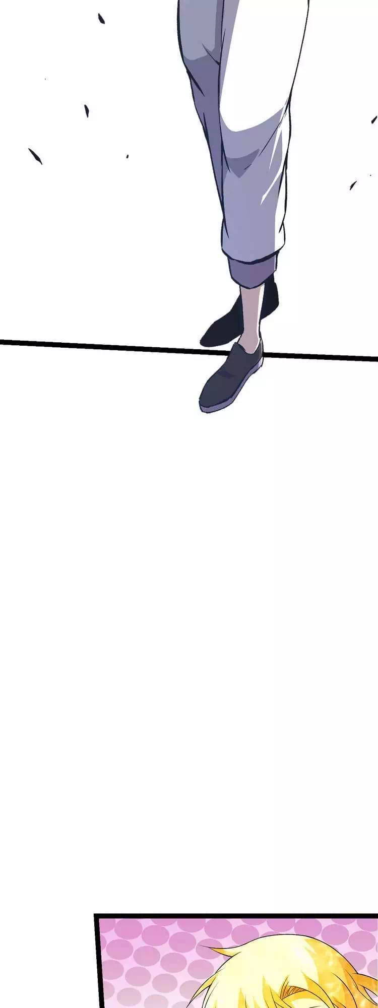 Chapter 27 - Image 3