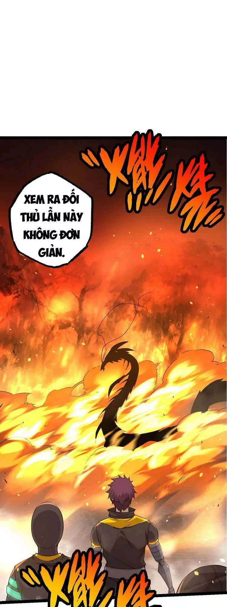 Chapter 27 - Image 25