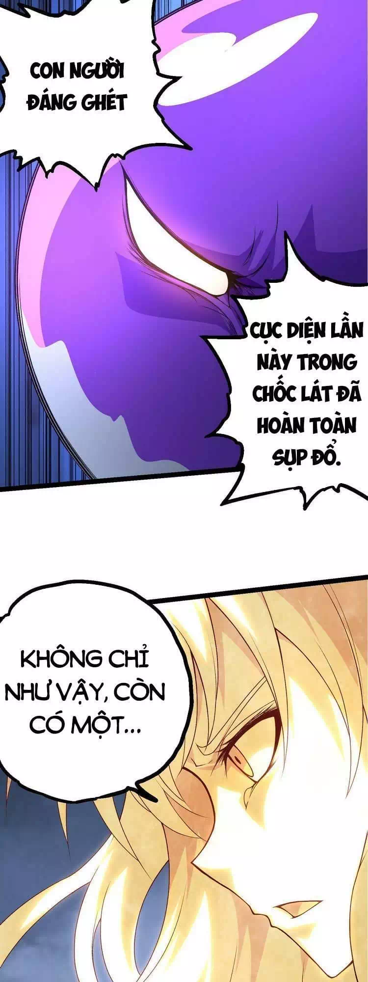 Chapter 27 - Image 30