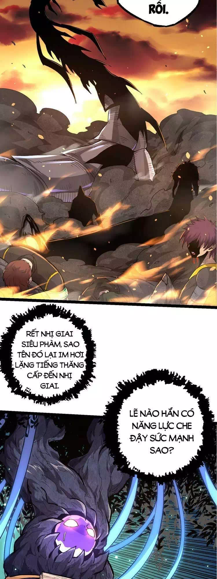 Chapter 27 - Image 32