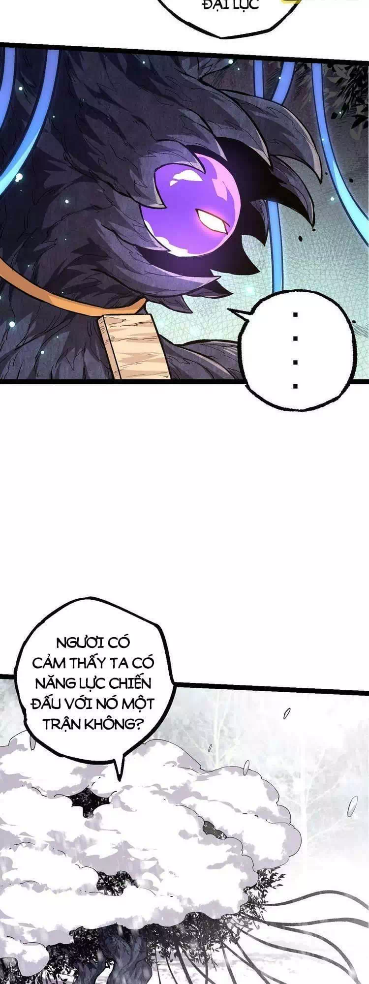 Chapter 27 - Image 34