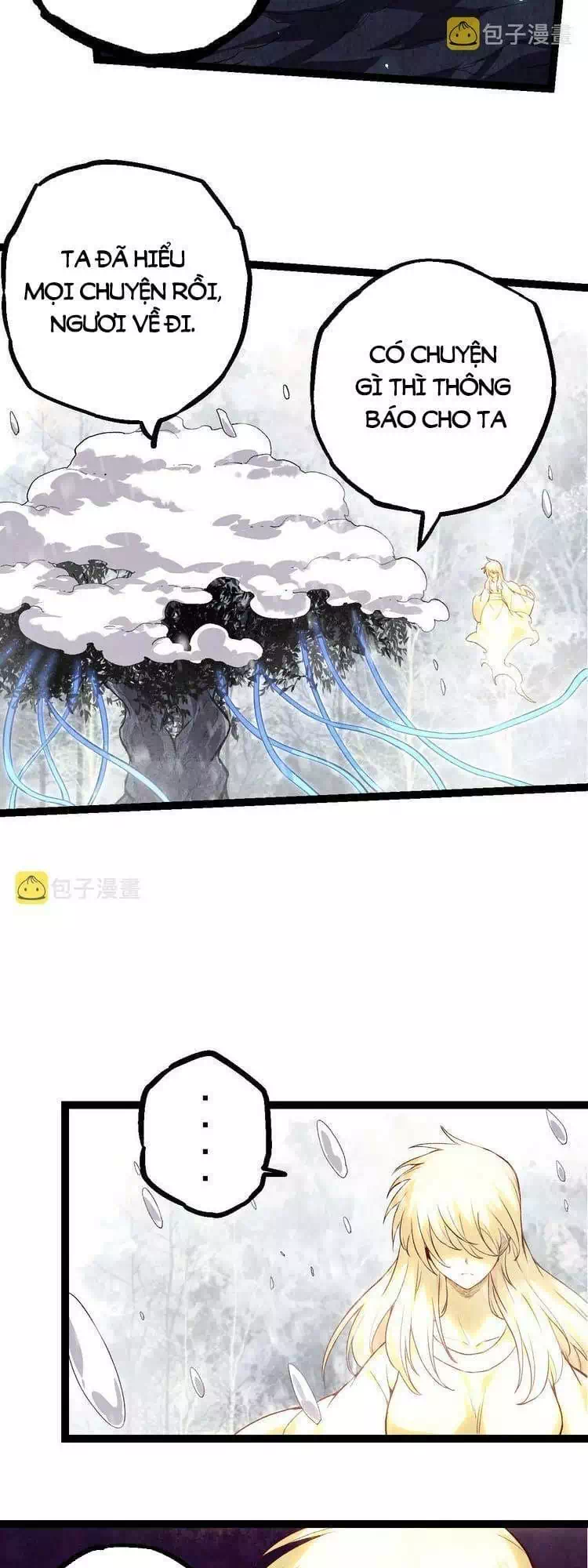 Chapter 27 - Image 36