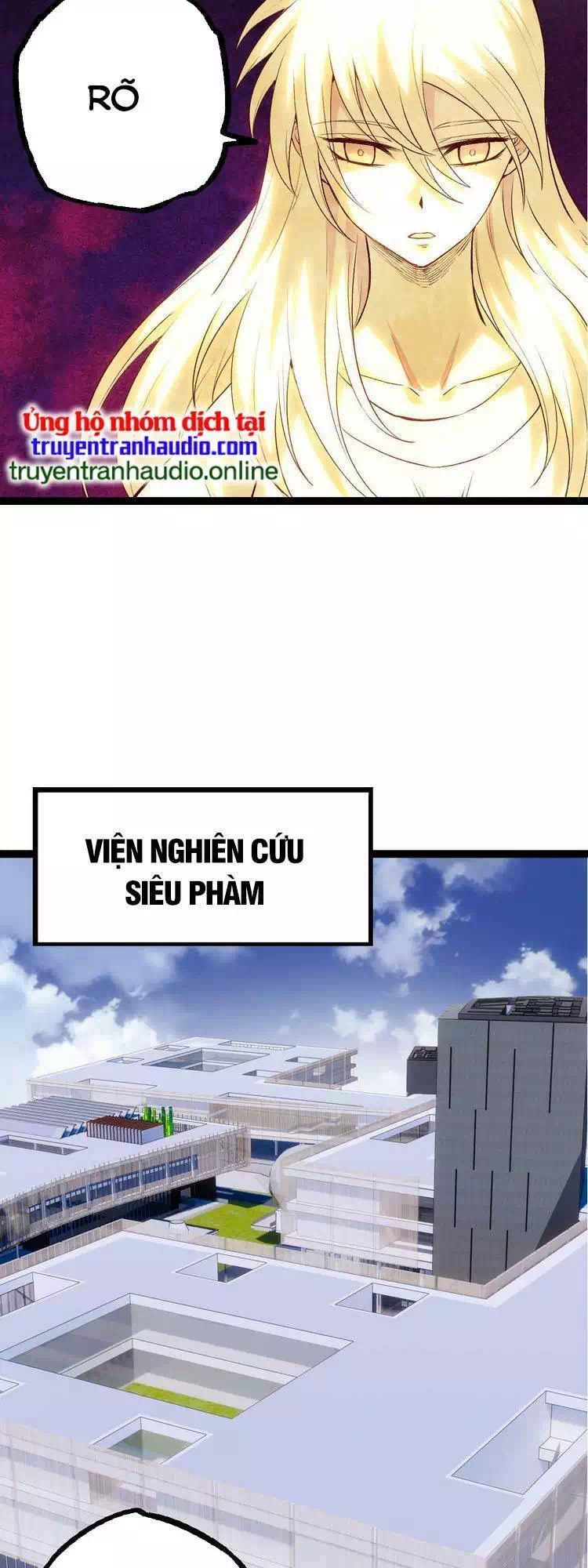 Chapter 27 - Image 37