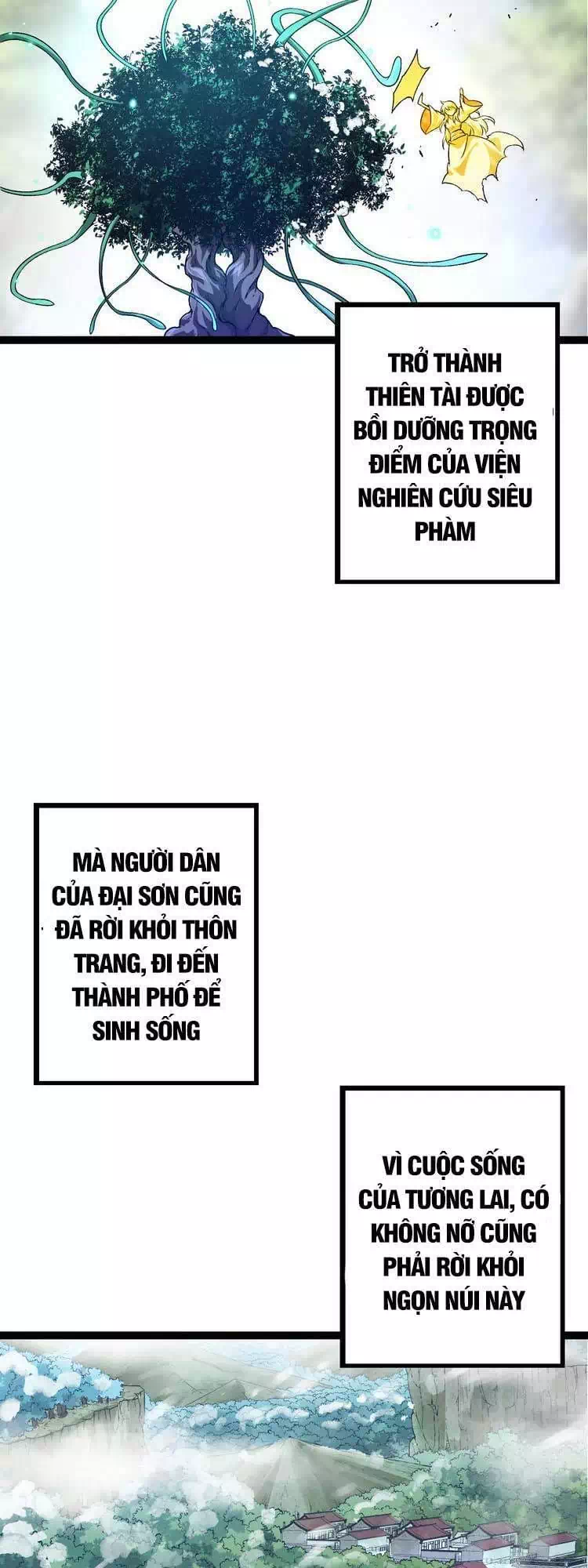 Chapter 27 - Image 5