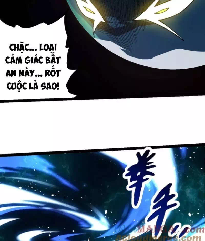 Chapter 270 - Image 1