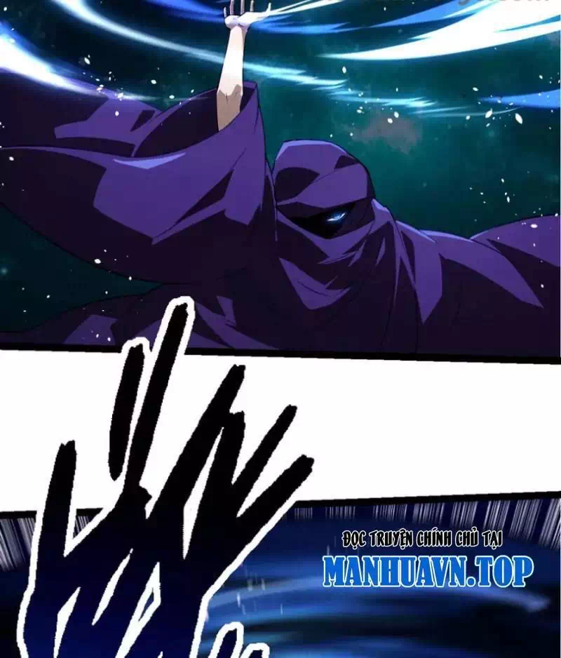 Chapter 270 - Image 2