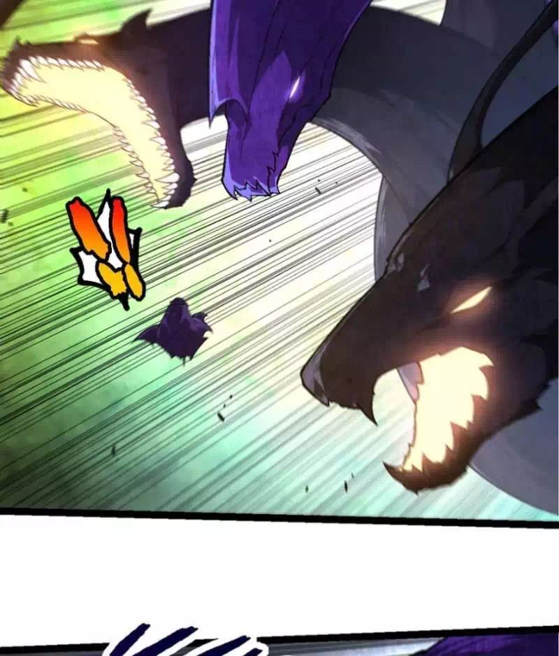 Chapter 270 - Image 11