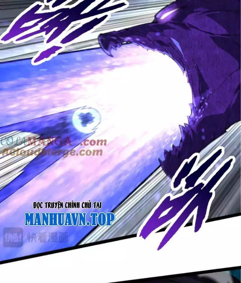 Chapter 270 - Image 12