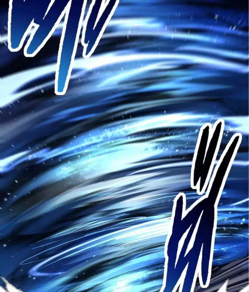 Chapter 270 - Image 3