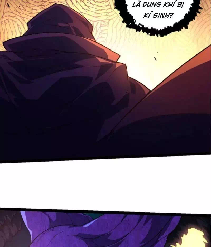 Chapter 270 - Image 22