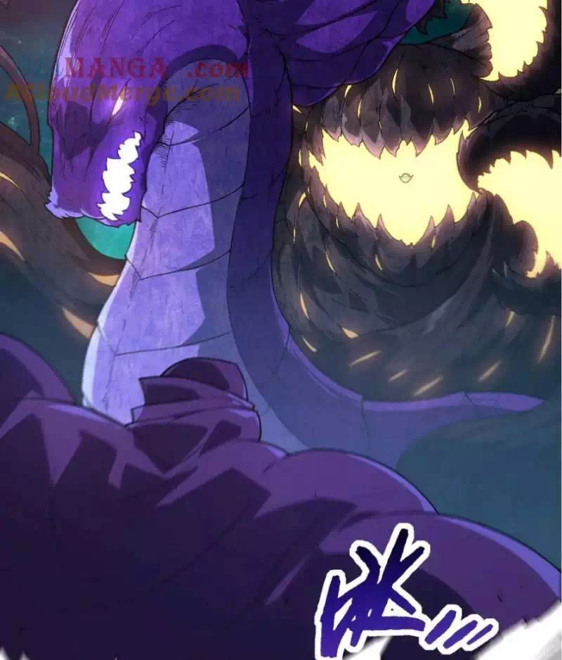 Chapter 270 - Image 23
