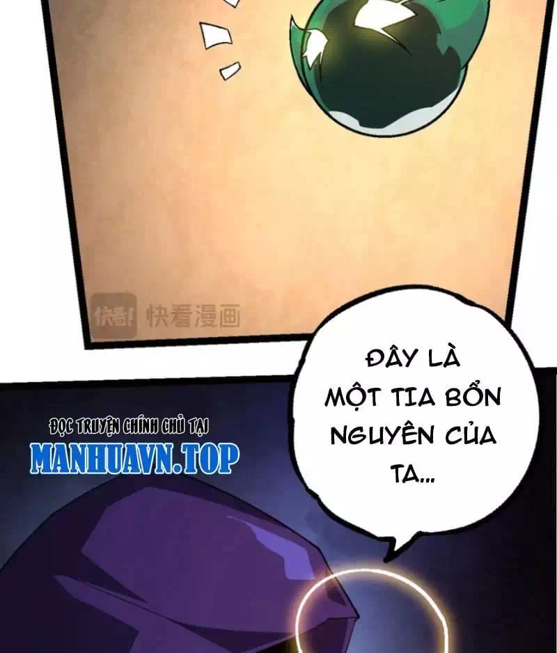 Chapter 270 - Image 29