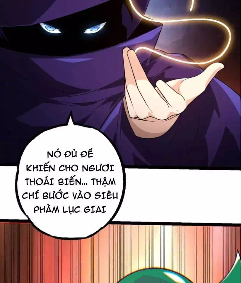 Chapter 270 - Image 30