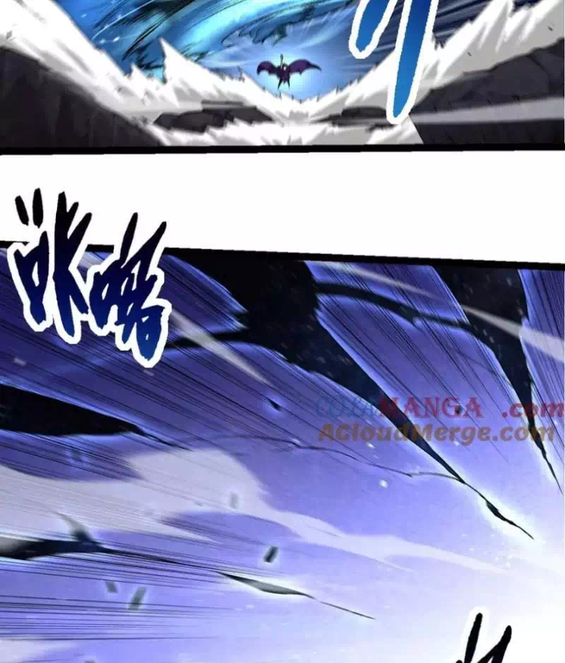 Chapter 270 - Image 4