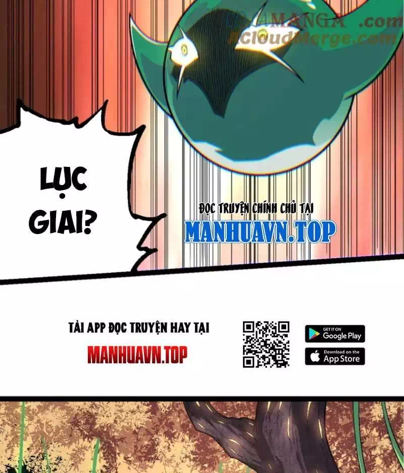 Chapter 270 - Image 31