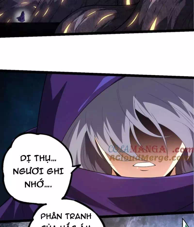 Chapter 270 - Image 33