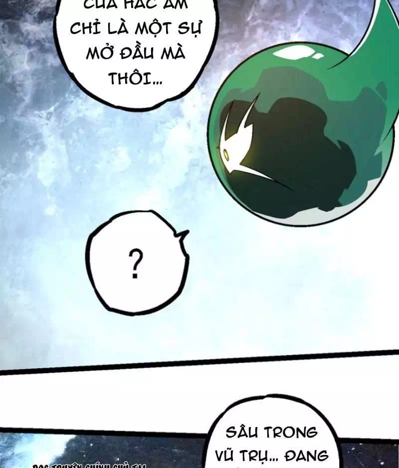 Chapter 270 - Image 34