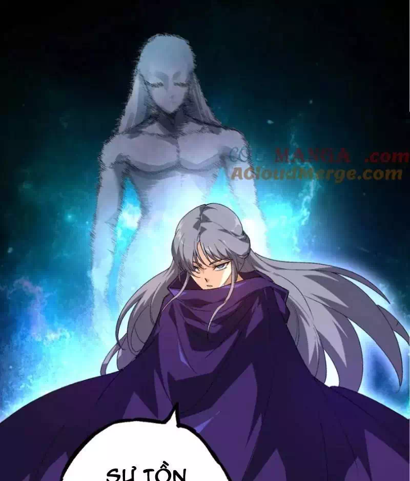 Chapter 270 - Image 36