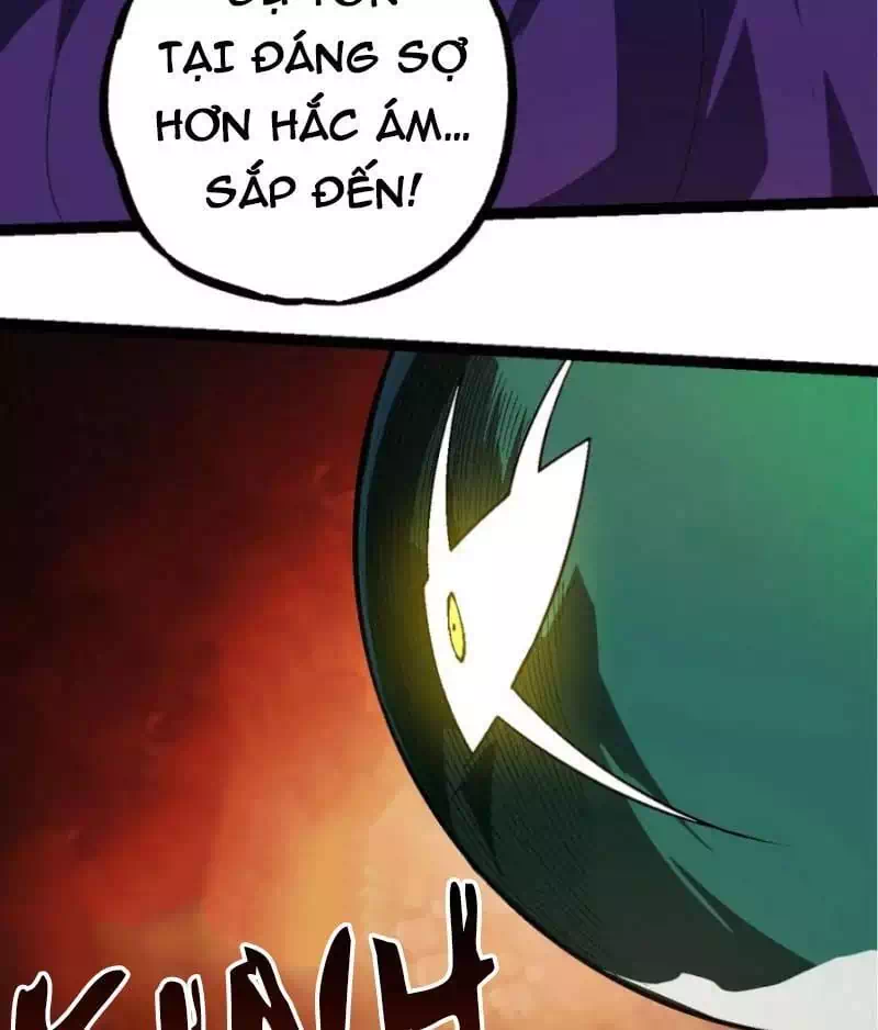 Chapter 270 - Image 37