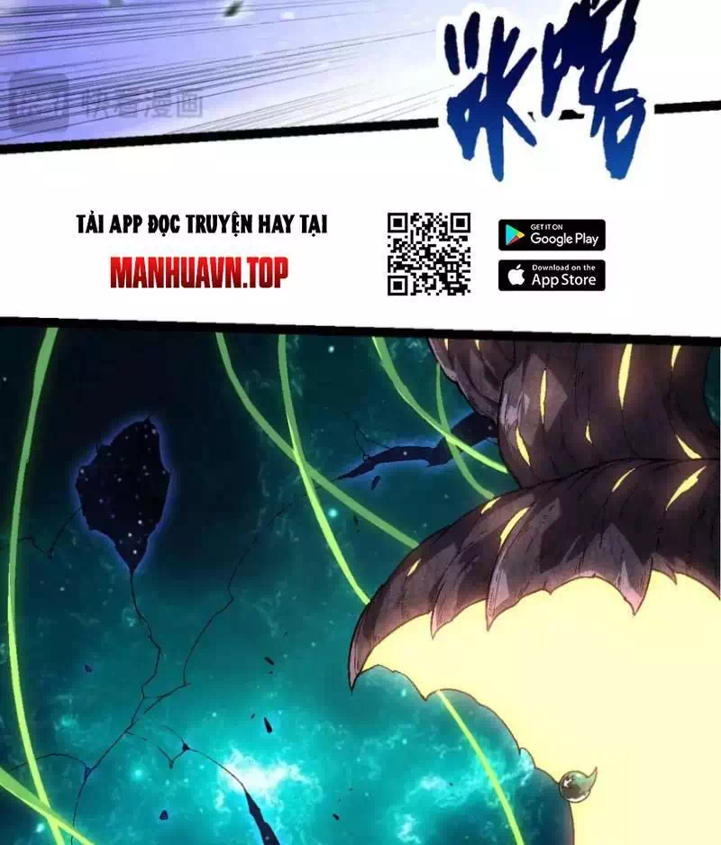 Chapter 270 - Image 5