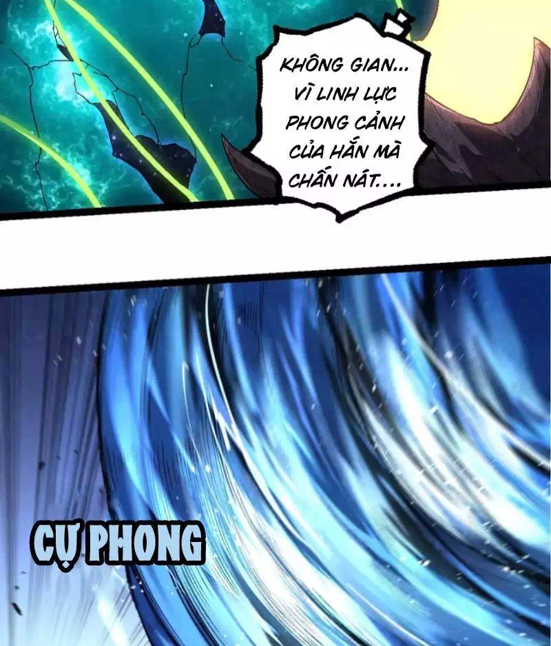Chapter 270 - Image 6
