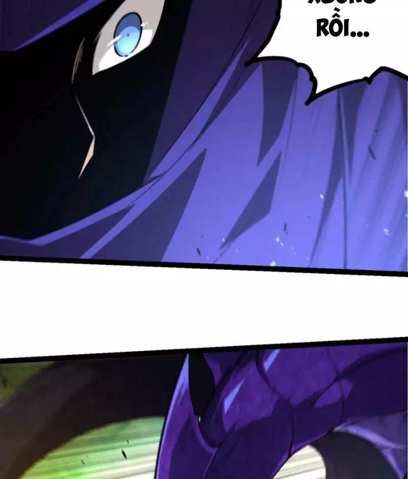 Chapter 270 - Image 10