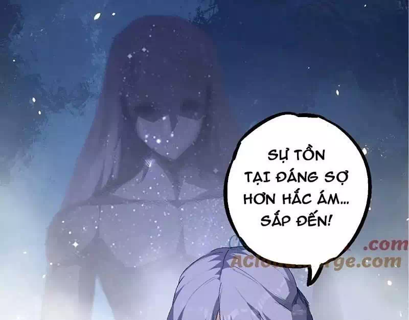 Chapter 271 - Image 1