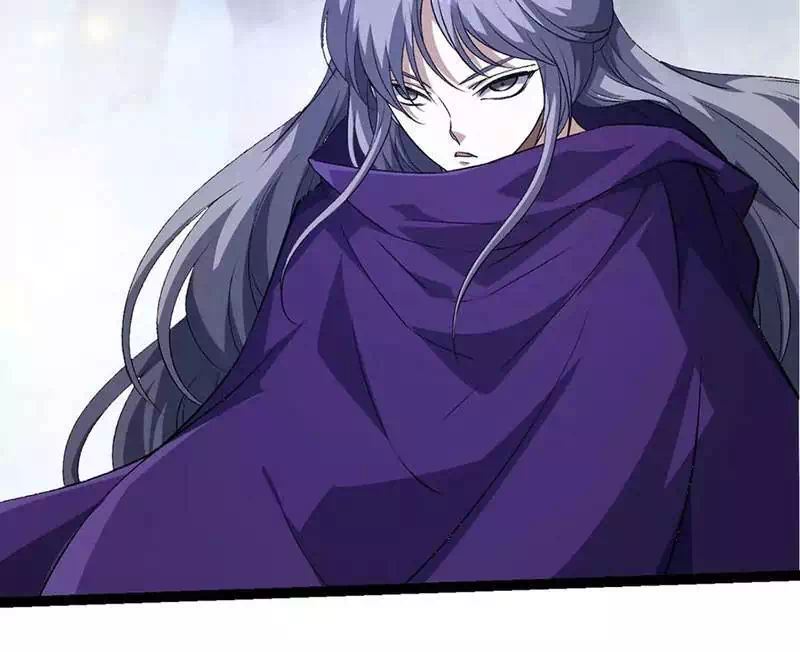 Chapter 271 - Image 2