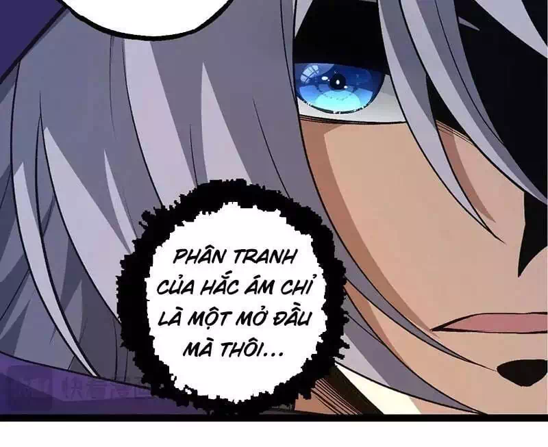Chapter 271 - Image 11