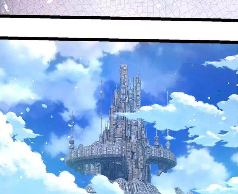 Chapter 271 - Image 15