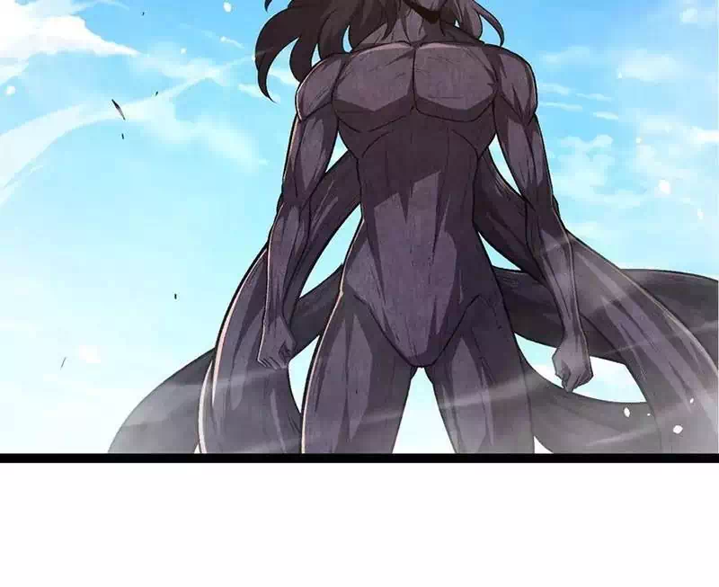 Chapter 271 - Image 19