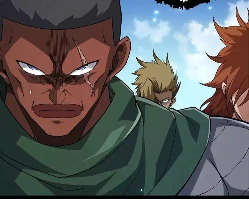 Chapter 271 - Image 22