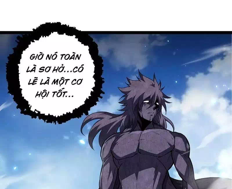Chapter 271 - Image 23