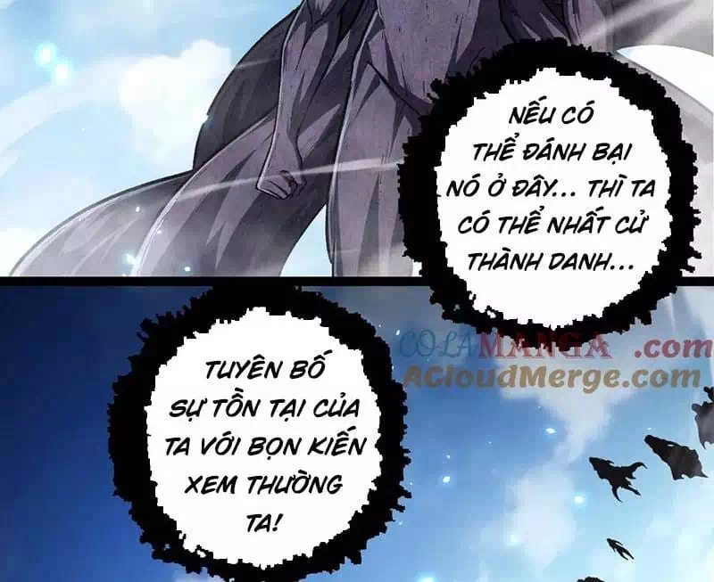 Chapter 271 - Image 24