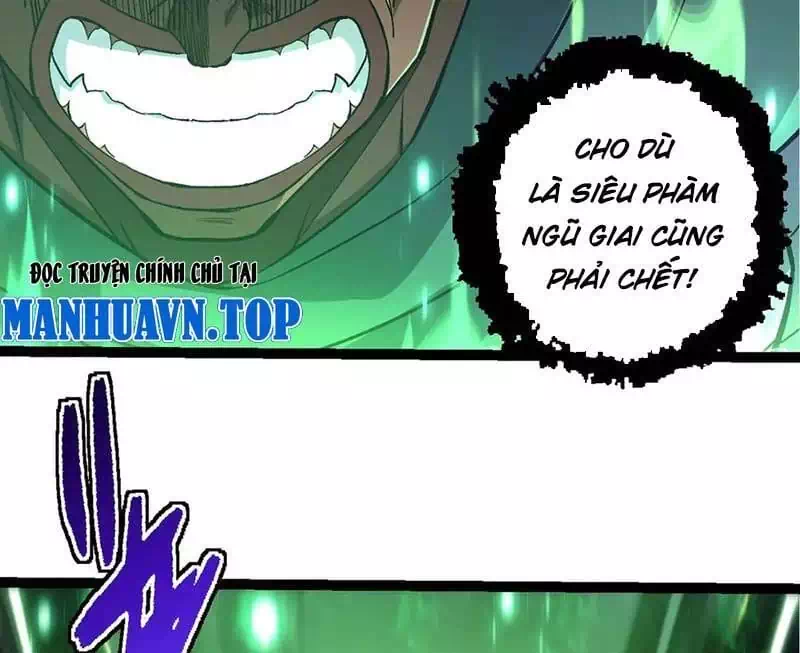 Chapter 271 - Image 27
