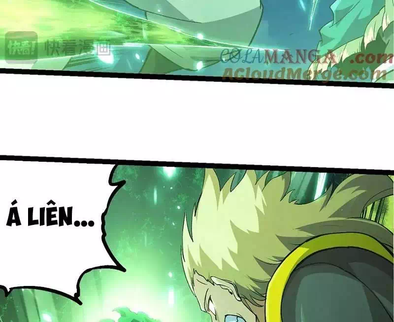 Chapter 271 - Image 32