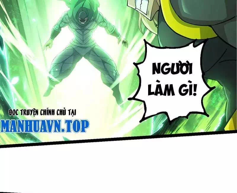 Chapter 271 - Image 33